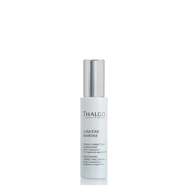Thalgo Brightening Correcting Serum 30ml