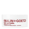 Malin+Goetz Hair Pomade