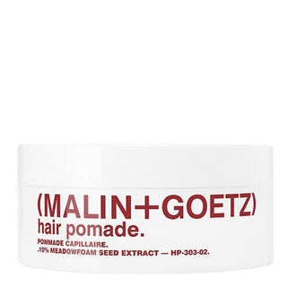 Malin+Goetz Hair Pomade