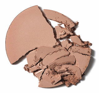 Delilah Sunset Bronze light medium swatch