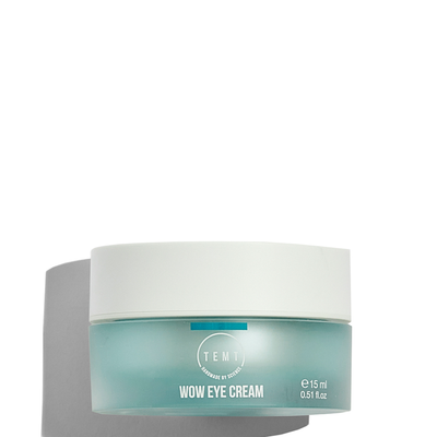Image of product WOW Eye Cream 15 ml