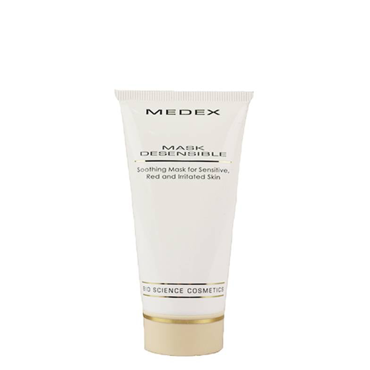 Medex Mask Desensible 50ml