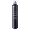 Oolaboo Glam Former Runway Hair Spray 250ml spuitbus zonder doosje