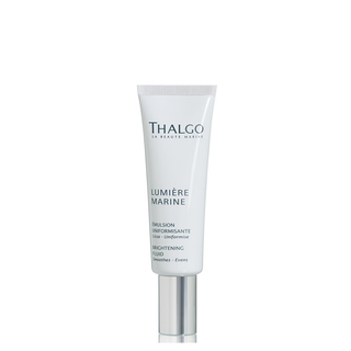 Thalgo Brightening Fluid 50ml