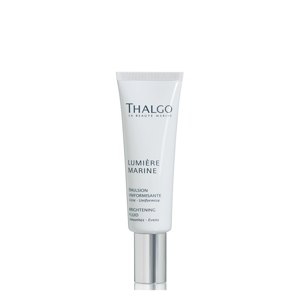 Thalgo Brightening Fluid 50ml