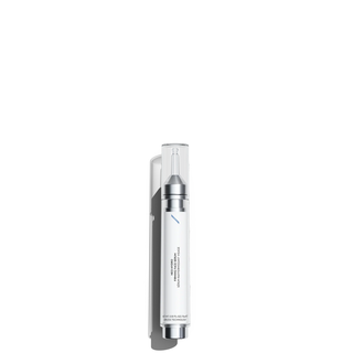 Neo-Hydro Firming Face Serum 15ml