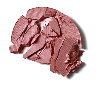 Delilah Compact Colour Blush dusk