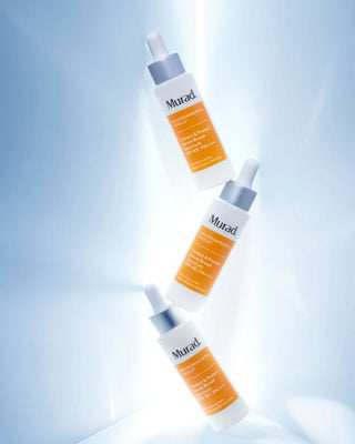 Correct & Protect Serum Broad Spectrum SPF 45 | PA++++ 30ml