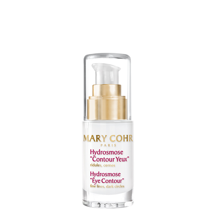 Mary Cohr Hydrosmose Contour Yeux 50ml