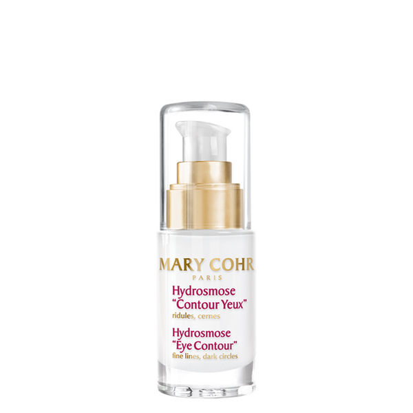Hydrosmose Contour Yeux 50ml