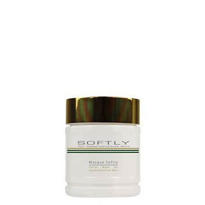 Image of product Masque Softly 50ml