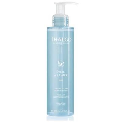 Image of product Micellar Cleansing Water 200ml
