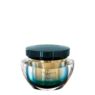 phyris Luxesse Silk