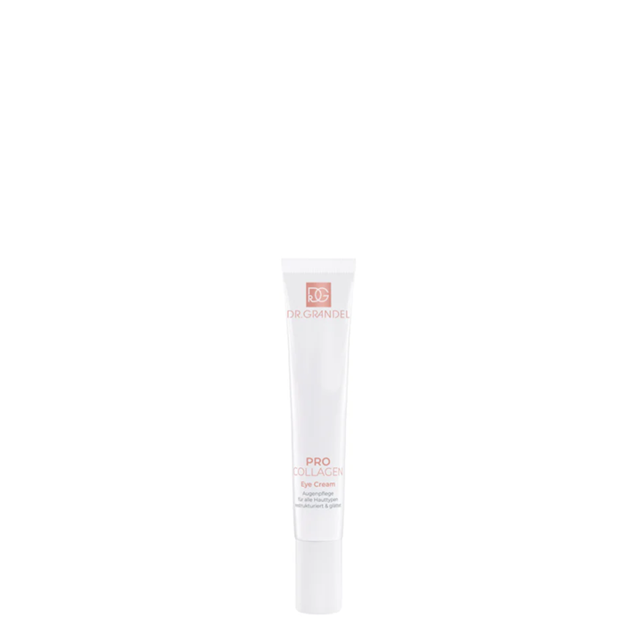 Pro Collagen Eye Cream 20ml - Dr. Grandel