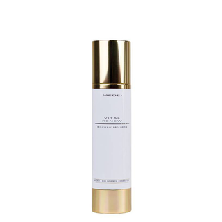 medex Vital Renew 100 ml