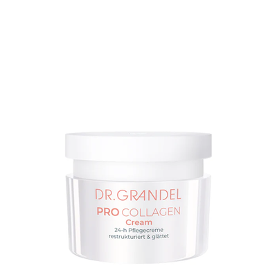 Image of product Pro Collagen Cream 50ml