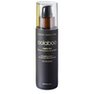 Oolaboo Mighty Rice Blow Dry Booster 200ml flacon zonder doosje