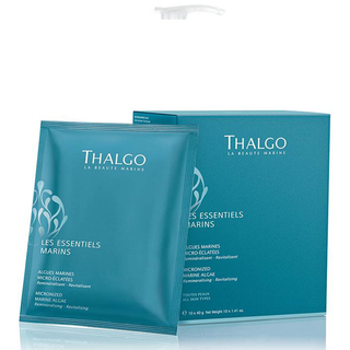 Thalgo Micronized Marine Algae 10st