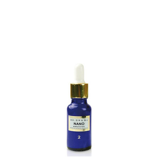 medex Nano Emulsion Vit.C/E & Q10 20ml