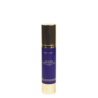 medexVital Renew 50 ml