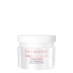 Pro Collagen Cream Rich 50ml