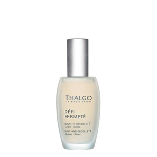 Thalgo Bust and Décolleté 50ml