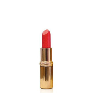 Elegance Raffinee Lipstick | nr 21 t/m 30