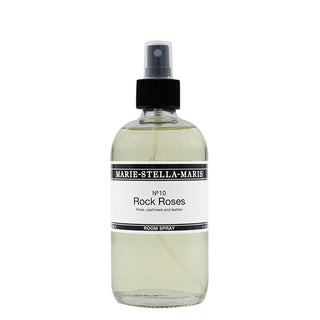 Marie-Stella-Maris Room Spray - Rock Roses