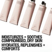 Grown Alchemist Soothing Hand Cream werking