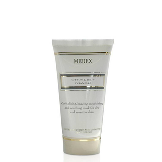 medex Vitalis+ Mask 50ml