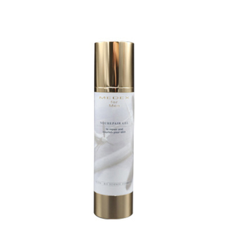 medex Nourepair Gel 100ml