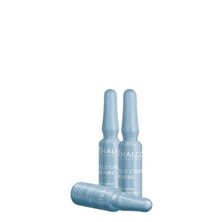 Multi-Soothing Concentrate 7st