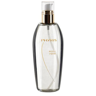phyris Micell Liquid 200ml