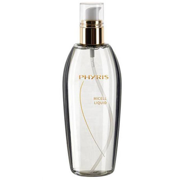 phyris Micell Liquid 200ml