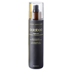 Oolaboo Mighty Rice Equalizer 250ml flacon zonder doosje