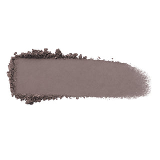 Velvet Eyeshadow