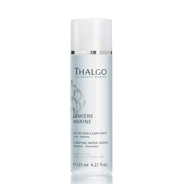 Thalgo Clarifying Water Essence 125ml