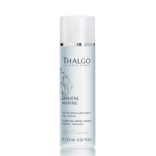 Thalgo Clarifying Water Essence 125ml