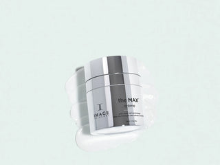 The MAX - Stem Cell Crème 48gr