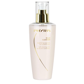 Phyris Milky Cleanser 200ml