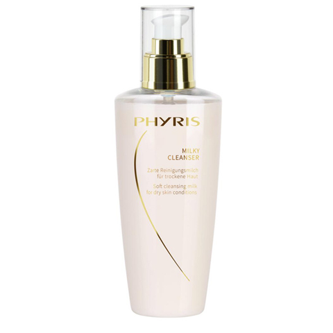 Phyris Milky Cleanser 200ml