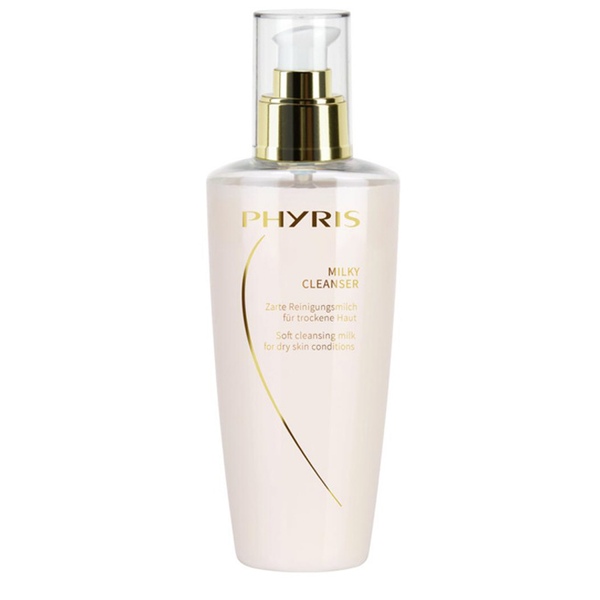 Phyris Milky Cleanser 200ml