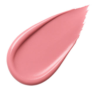 Classic Lipstick