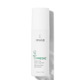 ORMEDIC - Balancing Facial Cleanser 177ml