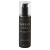 Oolaboo Moisty Seaweed Mask 200ml flacon zonder doosje