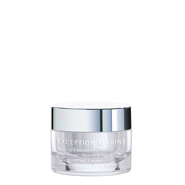 Thalgo Eyelid Lifting Cream 15ml
