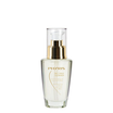 Phyris Oil To Milk Cleanser 50ml