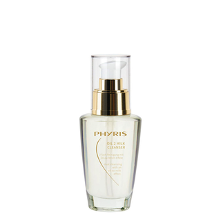 Phyris Oil To Milk Cleanser 50ml