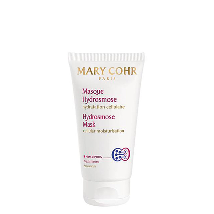 Mary Cohr Masque Hydrosmose 50ml