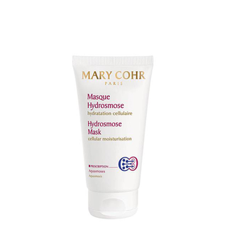 Masque Hydrosmose 50ml